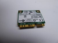 Samsung 900X NP900X3D WLAN Karte Wifi Card 670292-001 #4841