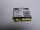 Samsung 900X NP900X3D WLAN Karte Wifi Card 670292-001 #4841