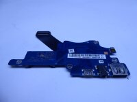 Samsung 900X NP900X3D Power USB Audio SD Board...
