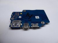 Samsung 900X NP900X3D USB IO Board BA92-09418A #4841