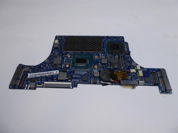 Samsung 900X NP900X3D i5-3317U Mainboard Motherboard BA92-10978A #4841