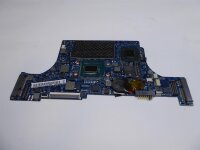 Samsung 900X NP900X3D i5-3317U Mainboard Motherboard...