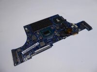 Samsung 900X NP900X3D i5-3317U Mainboard Motherboard...