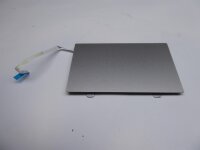 Medion Akoya E6421 Touchpad Board mit Kabel 04A1-00CY000...