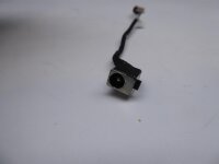 Medion Akoya E6421 Original Powerbuchse Strombuchse 1417-00AG000 #4842