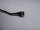 Medion Akoya E6421 Original Powerbuchse Strombuchse 1417-00AG000 #4842