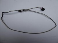 Medion Akoya E6421 Mikrofone Micro mit Kabel 1414-09FA000...