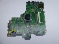 Medion Akoya E6421 i5-6200U Mainboard Motherboard...