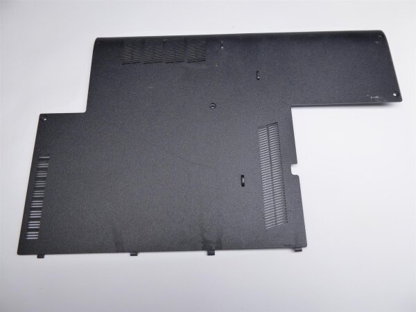 Medion Akoya E6421 i5-6200U HDD Festplatten Speicher RAM Abdeckung Cover  #4842