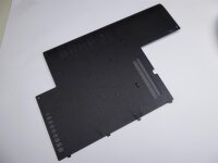 Medion Akoya E6421 i5-6200U HDD Festplatten Speicher RAM Abdeckung Cover  #4842