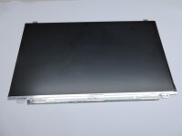 Medion Akoya E6421 15,6 Display Panel matt 1366 x 768 30...