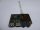 MSI A6400 MS-16Y1 Audio USB Board mit Kabel 08N2-14U4Q00  #4066
