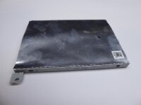 Lenovo IdeaPad 510s-14ISK HDD Caddy Festplatten Halterung AM1JG000700 #4843
