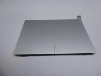 Lenovo IdeaPad 510s-14ISK Touchpad Board mit Kabel...