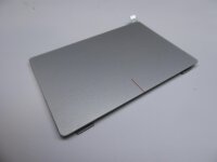 Lenovo IdeaPad 510s-14ISK Touchpad Board mit Kabel S1JX71F00XW #4843