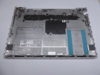 Lenovo IdeaPad 510s-14ISK Gehäuse Unterteil Schale...