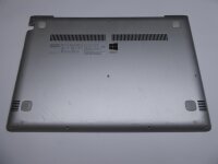 Lenovo IdeaPad 510s-14ISK Gehäuse Unterteil Schale...