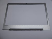 Lenovo IdeaPad 510s-14ISK Displayrahmen Blende...