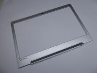 Lenovo IdeaPad 510s-14ISK Displayrahmen Blende AP1JG000300S #4843