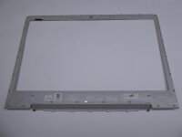 Lenovo IdeaPad 510s-14ISK Displayrahmen Blende AP1JG000300S #4843