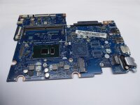 Lenovo IdeaPad 510s-14ISK Intel Pentium 4405U Mainboard...