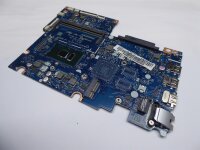 Lenovo IdeaPad 510s-14ISK Intel Pentium 4405U Mainboard LA-D451P #4843