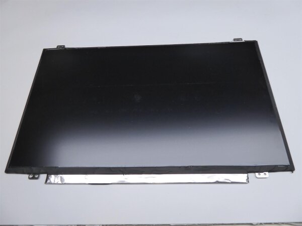 Lenovo IdeaPad 510s-14ISK 14,0 Display Panel matt FHD 1920 x 1080 30 Pol R ##
