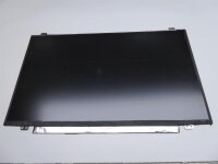 Lenovo IdeaPad 510s-14ISK 14,0 Display Panel matt FHD 1920 x 1080 30 Pol R ##