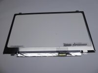 Lenovo IdeaPad 510s-14ISK 14,0 Display Panel matt FHD 1920 x 1080 30 Pol R ##
