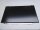 Lenovo IdeaPad 510s-14ISK 14,0 Display Panel matt FHD 1920 x 1080 30 Pol R ##