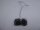 Medion Erazer x6812 Lautsprecher Sound Speaker L + R #4844