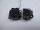 Medion Erazer x6812 Lautsprecher Sound Speaker L + R #4844