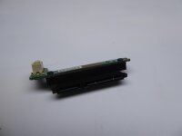 Medion Erazer x6812 SATA HDD Festplatten Adapter MS-16F1C #4844