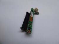 Medion Erazer x6812 SATA HDD Festplatten Adapter MS-16F1C #4844