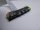 Medion Erazer x6812 Audio Sound Board mit Kabel 116F1B-1 #4844