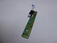 Medion Erazer x6812 Powerbutton Board mit Kabel MS-16F1D #4844