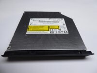 Medion Erazer x6812 SATA BluRay DVD Laufwerk 12,7mm CT30N #4844