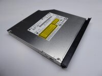 Medion Erazer x6812 SATA BluRay DVD Laufwerk 12,7mm CT30N...