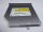 Medion Erazer x6812 SATA BluRay DVD Laufwerk 12,7mm CT30N #4844