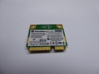 Medion Erazer x6812 WLAN Karte Wifi Card RTL8191SE #4844