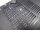 Medion Erazer x6812 untere Gehäuse Abdeckung Cover E2P-6F12XX-P89 #4844