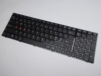 Medion Erazer x6812 ORIGINAL Keyboard nordic Layout!!...