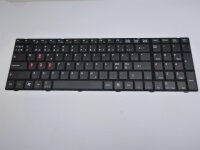 Medion Erazer x6812 ORIGINAL Keyboard nordic Layout!! V111922AK3 #4844