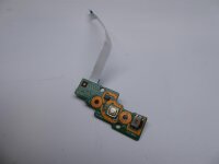 Lenovo IdeaPad S410p Powerbutton Board mit Kabel...