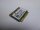 Lenovo IdeaPad S410p WLAN Karte Wifi Card QCWB335 #4845
