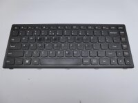 Lenovo IdeaPad S410p ORIGINAL Keyboard Layout US...