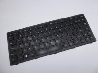 Lenovo IdeaPad S410p ORIGINAL Keyboard Layout US International 25211166  #4845