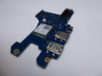 Samsung ATIV BOOK 9 930X NP930X5J USB SD WLAN Board...