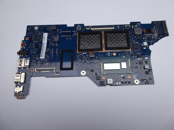 Samsung ATIV BOOK 9 930X NP930X5J i5-4200U Mainboard Motherboard #4846