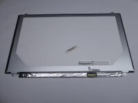 MSI GL62 6QF 15,6 Display Panel matt FHD matt 30 Pol N156HGE-EAL ##